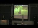 ece day 08   team 6: hydrolite  part 2 