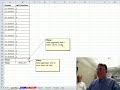 Mr Excel&excelisfun Trick 101: Sum Numbers from Cells That Contain Both Text&Numbers