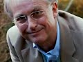 Our Place in the Cosmos  ft  Sagan, Dawkins, Kaku, Jastrow 1