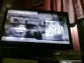 cod4 battle online!