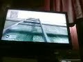 cod4 battle online!