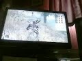 cod4 battle online!