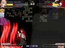 mbr netplay: sabator arcueid  vs conjueror v akiha 