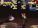 mbr netplay: sabator arcueid  vs conjueror v akiha 