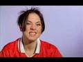 Spice Girls Interview - Girls Talk