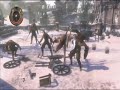 Heavenly Sword Play Through (Part 4/30) Heavenly Sword Play Through (Part 4/30)