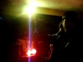 GNOMA EN BOLIVA 2009