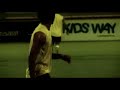Al wasl 2008 advertising