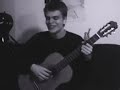 Tim Buckley/Susheela Raman - Song to the Siren Tim Buckley/Susheela Raman - Song to the Siren