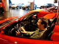 Me compro un coche nuevo Me compro un coche nuevo