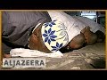 Mecca transforms in preparation for Hajj - 05 Dec 08