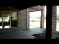 Tamukati Invites You to Luxuary Homes near Atlanta, GA USA