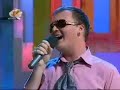 Alexandr Panayotov - Not Gonna Get Us