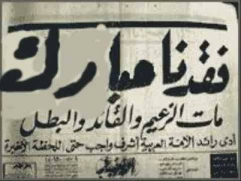 بزاز
