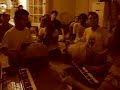 Alachua Bhajans (Vish) pt 1 Alachua Bhajans (Vish) pt 1