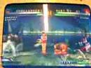 MeTaDi CDC (1P) vs Soni CDC (2P) KoF 98UM