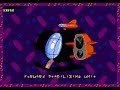 Toejam & Earl: Floor 14-16