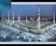 M�ziksiz ilahiler 124   Taleal Bedru