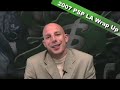 Pro Paintball weekly NXL review 07 LA OPEN Part 2