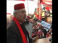 DA BABA KALEEZA PA CHARSADDA KE,PA KAL 2006 KE.