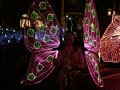 CABALGATA DE LA LUZ.AVI
