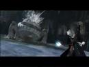 devil-may-cry-4-misi-n-04-la-tragedia-de-bael-.html