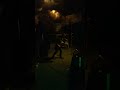Colin Stetson - The Stars In His Head -live