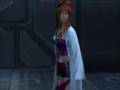 Girlfriend - FFVII: Dirge of Cerberus AMV: Yuffie & Vincent