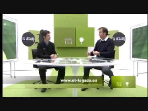 Imagen de previsualización de YouTube