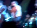 Roman y el original en diversion