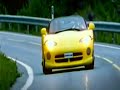 Laut Sprecher Feat. Katie Skate - Omnibus [Darude Vision]