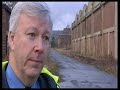 Showreel - ITV Wales This Week: Valley Works (clip 2)