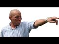 Krzysztof Jackowski dla FN 8 pa?dziernika 2008