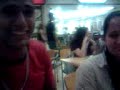 rindo ate chorar no Shopping rindo ate chorar no Shopping