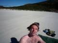 videos de corneliusaustralien 20