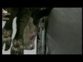 The best performance of Meat is Murder. Sadly, no video from this concert exists. The song can be found on the Smiths Complete box set. Video taken from the documentary short Meet Your Meat.