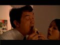 好兔大師 第十二集  便當重製