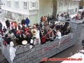 Fasnetsumzug in Boos 06.02.2005