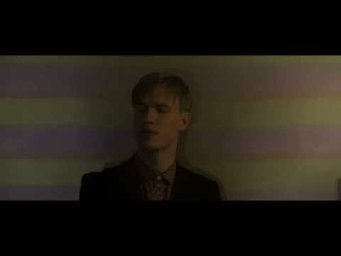 Society - 14 Hours