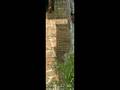 22112008_1713_42.avi