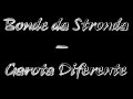 É uma dessas garotas que mexe com a genteTodas são iguais , mas essa é diferenteSempre fiquei com todas , mas vou te falarCom essa daí eu não quero só ficarEu vou falar , senhorita , que tá na pistaEssa musica é pra você que sabe bem curtir a vidaRebola mesmo , dança e brincaTodo mundo olhando essa garota é muito lindaMas coitado dele ,coitado de mimO quê que eu vou fazer pra isso não ter fim ?É normal , já é natural , e até que é bem legalOlhando essa garota eu começo a passar malMinha namorada é a minha famaQueria que soubesse que alguém aqui te amaEu vou tomar um drink pra ficar no brilhoEu olho essa mulher , mermão , eu deliroCom a sua beleza , sua simpatia , seu corpo perfeitoNamoraria com ela , andava na linha direitoPor isso muitos pensam antes de chegarEla é muito gata com certeza vai vetarMas não é por aí , não é bem assimSe tiver uma idéia boa , ganha até um simToda perfeitinha , estilo cocotaQueimada de praia , sotaque cariocaComo que eu faço pra conseguir um beijo teu ?Se chegar errado leva só um valeuÉ uma dessas garotas que mexe com a genteTodas são iguais , mas essa é diferenteSempre fiquei com todas , mas vou te falarCom essa daí eu não quero só ficarÉ uma dessas garotas que mexe com a genteTodas são iguais , mas essa é diferenteSempre fiquei com todas , mas vou te falarCom essa daí eu não quero só ficarMirante do Leblon , umas 6 da manhãMe declaro por você , menina , sou seu fãFã de carteirinha , assinadaJogo tudo pro alto , agora é tudo ou nadaTá bom , já sei , não sou o que você queriaMe da só uma chance , tudo tem melhoriaVida de solteiro ? EsqueçaJá falei pra você , eu mudo minha cabeçaVocê toda atraente , penso até em coisas sériasVida de playsson , tô tirando fériasVou avisando logo que eu não sou nenhum nerdÉ por isso mesmo que as cocotas se derretemJá te falei uma vez , vou falar novamenteSe eu tiver com você eu mudo minha menteVerão , praia , namorada do ladoIsso mesmo que eu tinha planejadoNós dois somos anjos de uma só asaAgora vem , garota , me beija e me abraçaNós dois somos anjos de uma só asaAgora vem , garota , me beija e me abraçaÉ uma dessas garotas que mexe com a genteTodas são iguais , mas essa é diferenteSempre fiquei com todas , mas vou te falarCom essa daí eu não quero só ficarÉ uma dessas garotas que mexe com a genteTodas são iguais , mas essa é diferenteSempre fiquei com todas , mas vou te falarCom essa daí eu não quero só ficar
