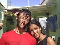 Mila e Julio