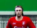Pro Evolution Istanbul Pro Evolution Istanbul