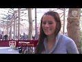 US WNT Back Home: Fräulein Krieger