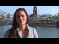 US WNT Back Home: Fräulein Krieger