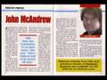 John McAndrew EPK