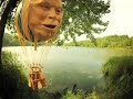 I rated a YouTube video (5 out of 5 stars) -- Young Wiz- The Dawn Of A New Era http://bit.ly/74Jt9n