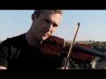 The Planets - Rodrigo