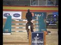 nastois-copa-presidente-1-luis-astolfi-.html