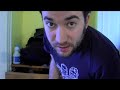 Top 5 Board Games